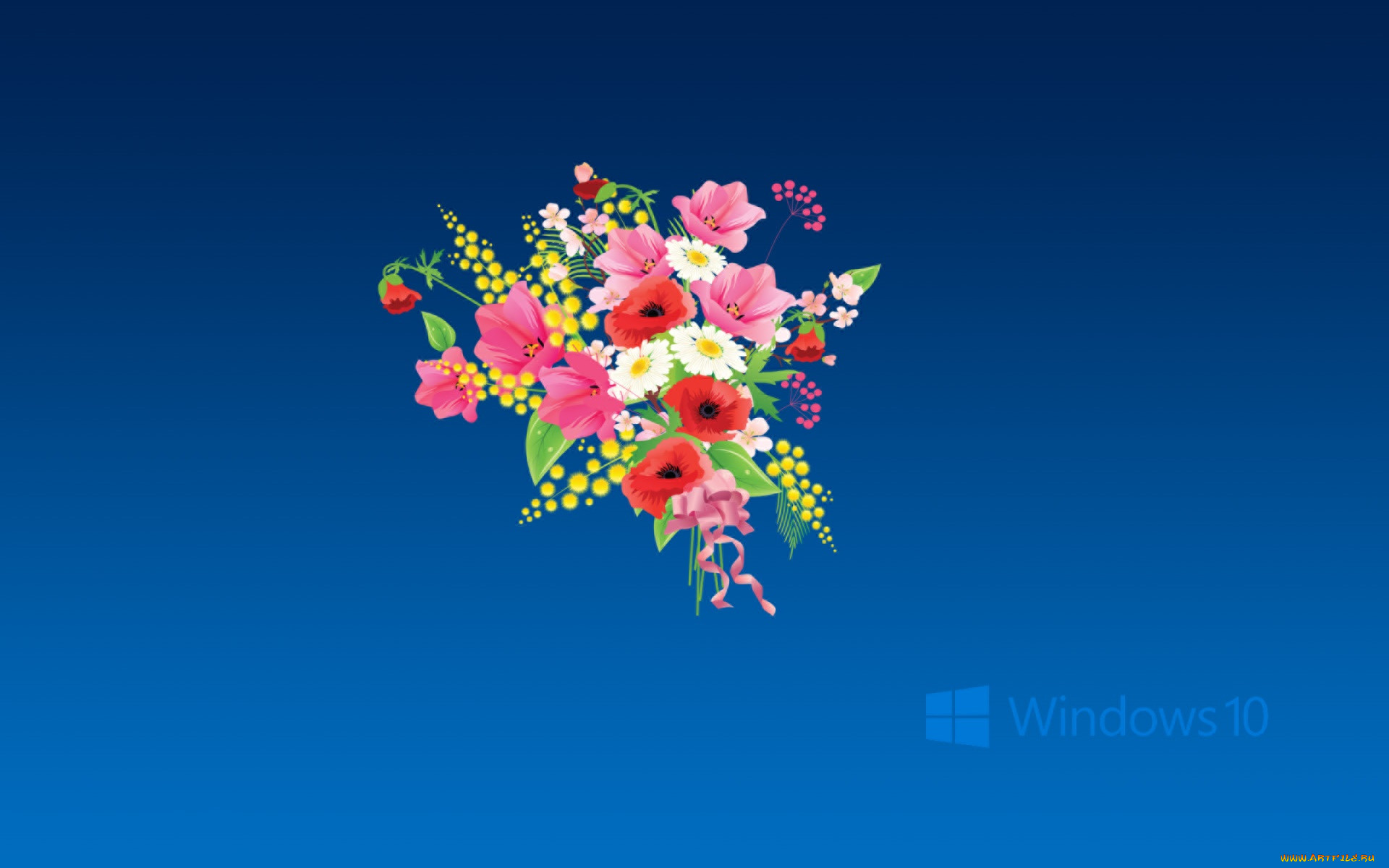 , windows  10, , 